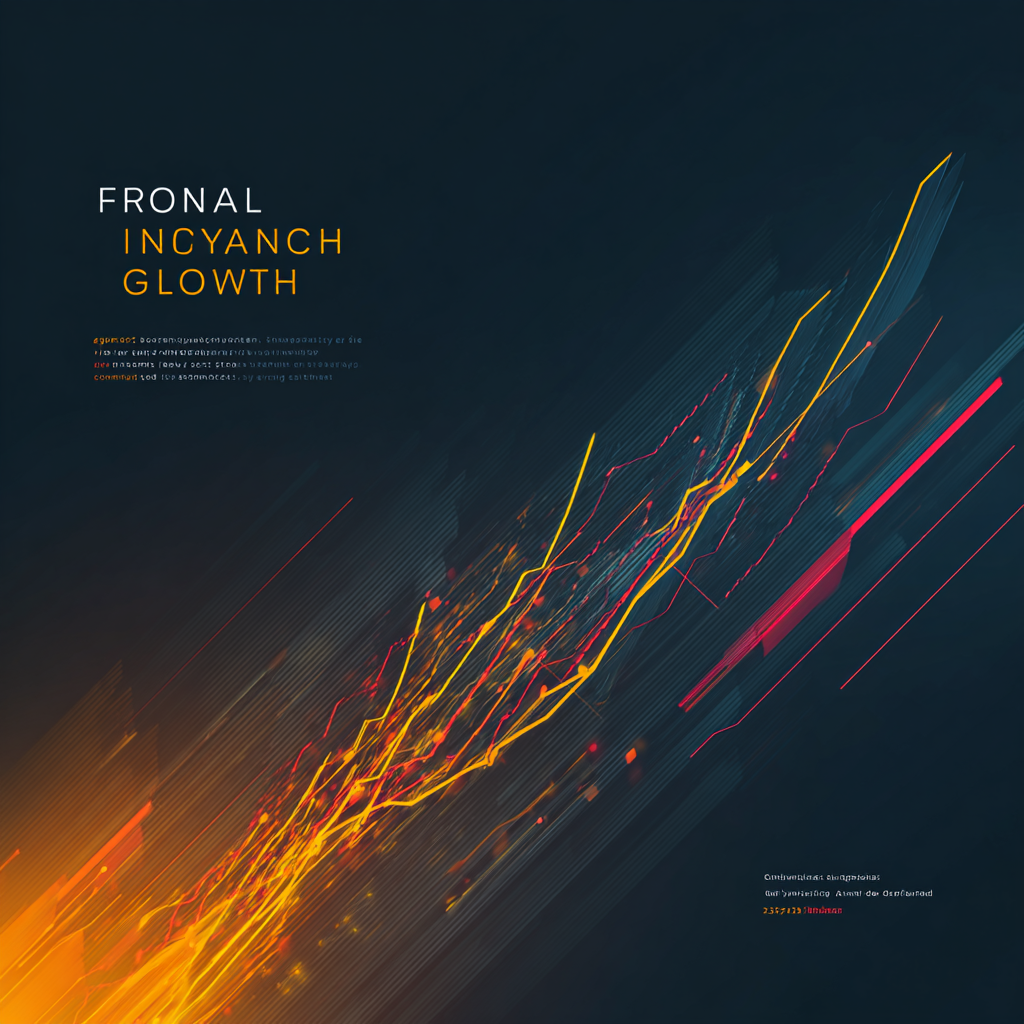 The Financial Consulting Process: From Initial Assessment to Strategic Implementation